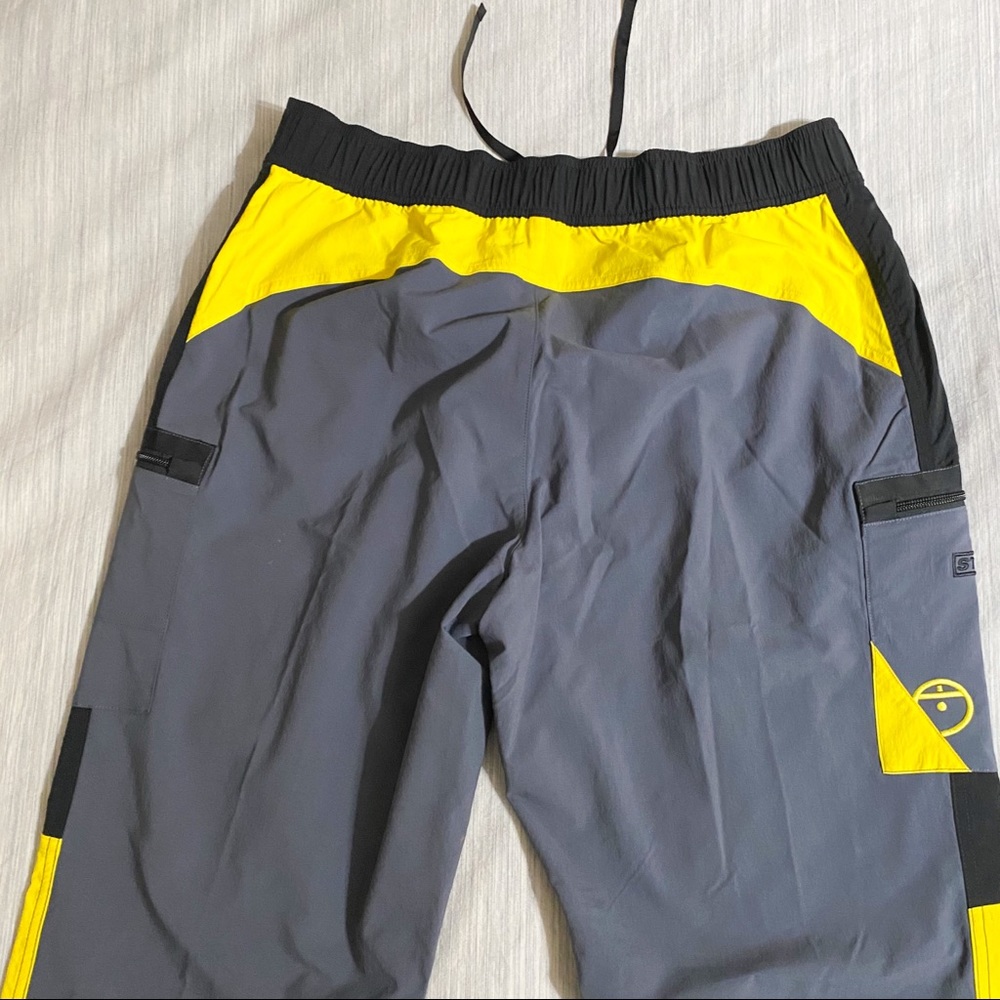 North Face Steep Tech Pants - Picture 9 of 14